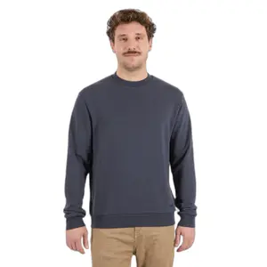 Sweatshirt Ragwear Rayu image-0