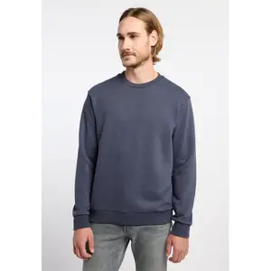 Sweatshirt Ragwear Rayu image-1