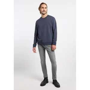 Sweatshirt Ragwear Rayu image-2