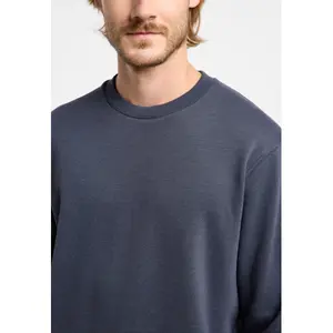 Sweatshirt Ragwear Rayu image-4