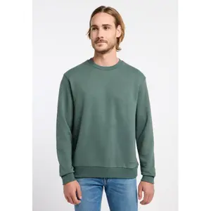 Sweatshirt Ragwear Rayu image-1