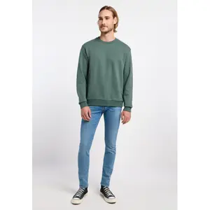 Sweatshirt Ragwear Rayu image-2