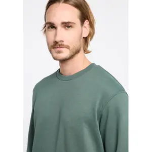 Sweatshirt Ragwear Rayu image-4