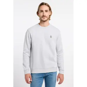 Sweatshirt Ragwear Rayu Emb image-1