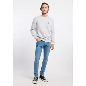 Sweatshirt Ragwear Rayu Emb image-2