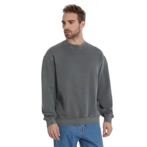 Sweatshirt Ragwear Washel image-0