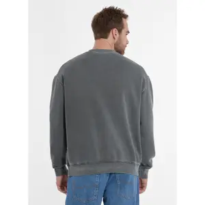 Sweatshirt Ragwear Washel image-1