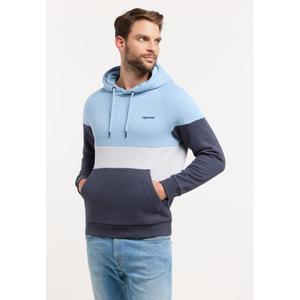 Hooded sweatshirt Ragwear Bress image-2