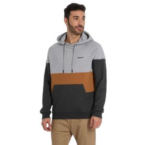 Bluza z kapturem Ragwear Bress