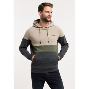 Bluza z kapturem Ragwear Bress image-2