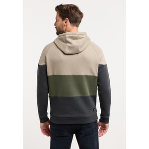 Bluza z kapturem Ragwear Bress image-3