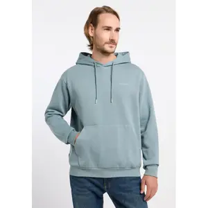 Hooded sweatshirt Ragwear Honnem image-1