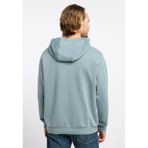 Hooded sweatshirt Ragwear Honnem image-3