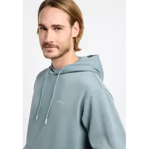 Hooded sweatshirt Ragwear Honnem image-4