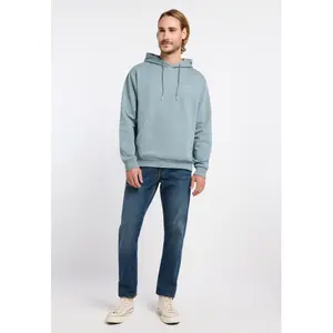 Hooded sweatshirt Ragwear Honnem image-2