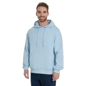 product-sibling