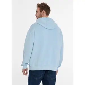 Hooded sweatshirt Ragwear Lemmis image-1