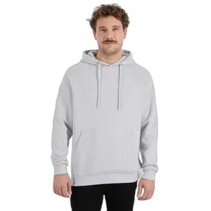Hooded sweatshirt Ragwear Zenowery image-0