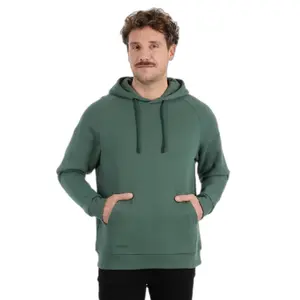 product-sibling