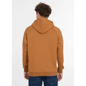 Hooded sweatshirt Ragwear Zenowery image-1