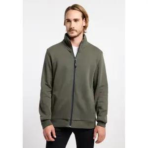 Sweatshirt mit Reißverschluss Ragwear Jettrys image-2