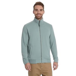 Sudadera con cremallera Ragwear Miet image-0