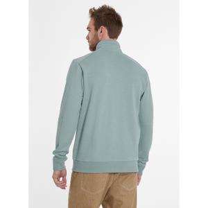 Sudadera con cremallera Ragwear Miet image-1