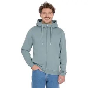 Zip-up hoodie Ragwear Brozzy image-0