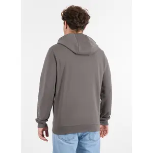 Zip-up hoodie Ragwear Brozzy image-1