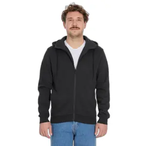 Zip-up hoodie Ragwear Brozzy image-0