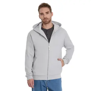 Sweatshirt Ragwear Natten image-0