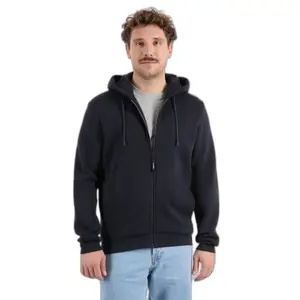 Hooded sweatshirt Ragwear Wernons image-0