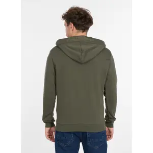 Hooded sweatshirt Ragwear Wernons image-1