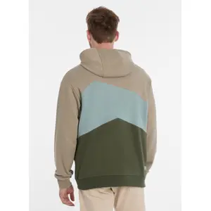 Hooded sweatshirt Ragwear Wilso image-1