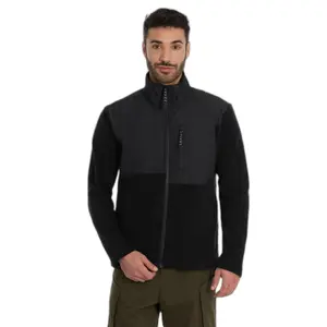 Fleece Ragwear Flettcher image-0