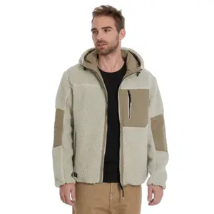 Fleece Ragwear Chille image-0