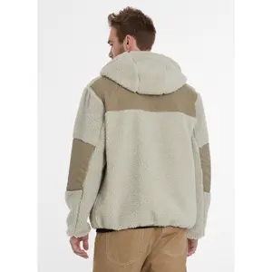 Fleece Ragwear Chille image-1