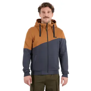 Hooded Sweatshirt Ragwear Winngs FR image-0