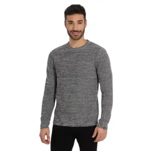 Sweater Ragwear Aralt image-0