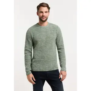 Sweater Ragwear Aralt image-1