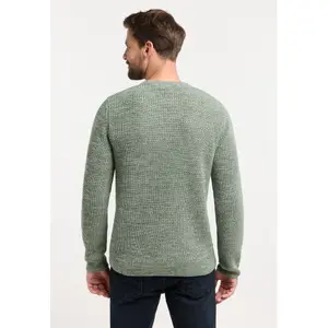 Sweater Ragwear Aralt image-3
