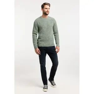 Sweater Ragwear Aralt image-2