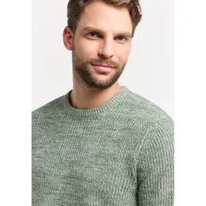 Sweater Ragwear Aralt image-4