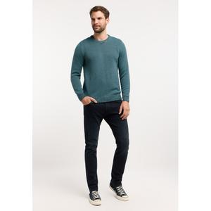 Sweater Ragwear Larrs image-2