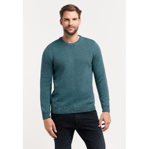 Sweater Ragwear Larrs image-3