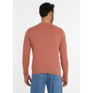 Sweater Ragwear Larrs image-1