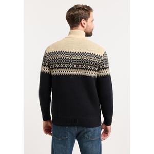 Maglione Ragwear Norwaian image-1