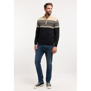 Maglione Ragwear Norwaian image-2