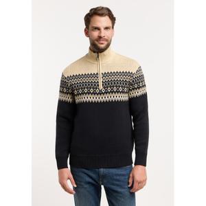 Maglione Ragwear Norwaian image-3