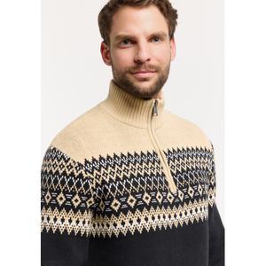 Maglione Ragwear Norwaian image-4
